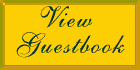 To see the guestbook